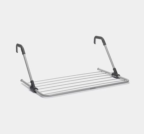 Immagine prodotto Brabantia Asciugatrice per porte (4.50 m)