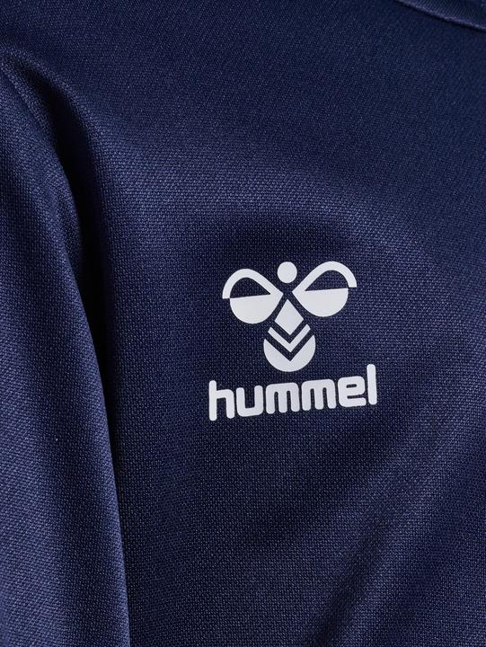 Image du produit hummel hmlLOGO SUIT KIDS (164)