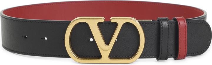 Actual product image Valentino GARAVANI 7W2T0SQ4IYR (80)