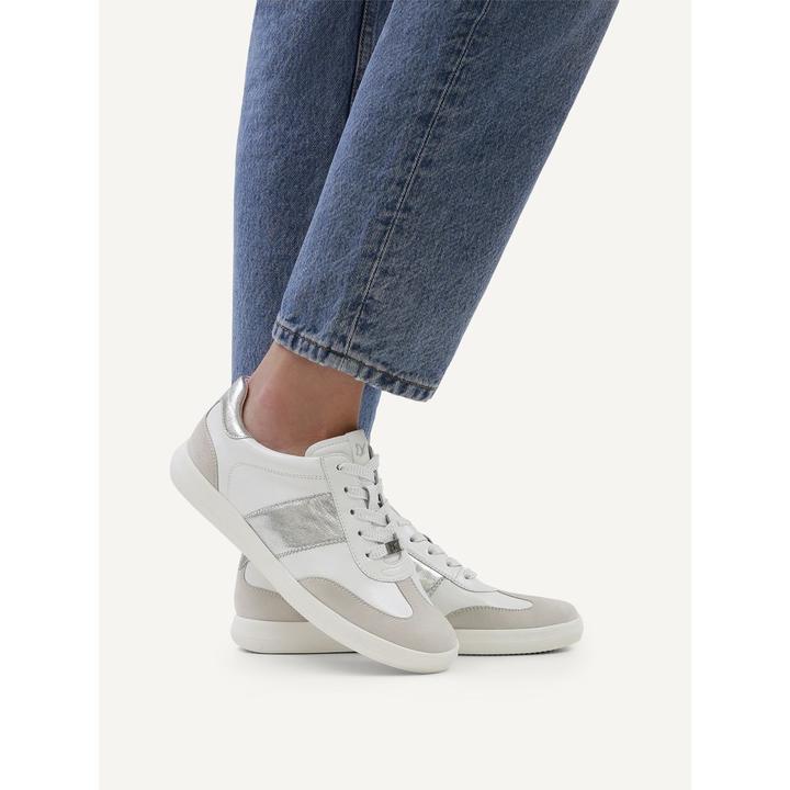 Image du produit Caprice Sneaker (37.5)