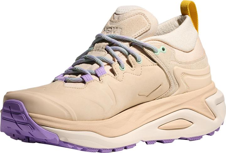 Produktbild Hoka Kaha 3 Low GTX (37)