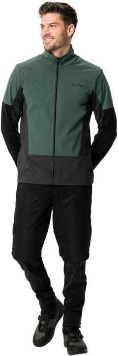 Produktbild Vaude All Year Moab (S)