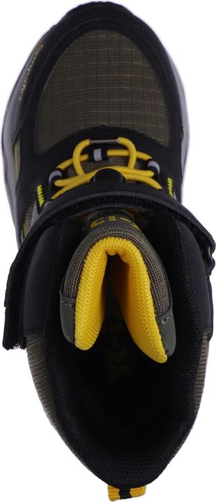 Image du produit Lurchi Stiefel (36)