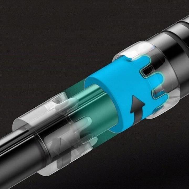 Actual product image Kiwikā QuickMount pull-up bar