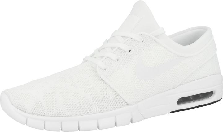 Produktbild Nike SB Stefan Janoski Max (44.5)