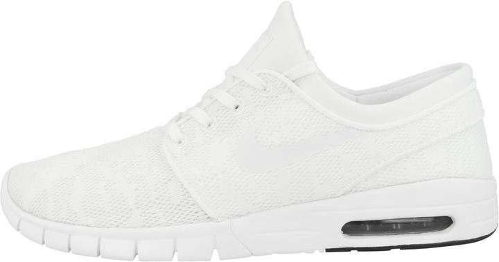 Produktbild Nike SB Stefan Janoski Max (44.5)