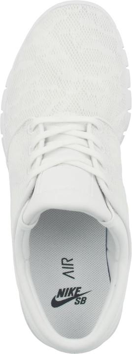 Produktbild Nike SB Stefan Janoski Max (44.5)
