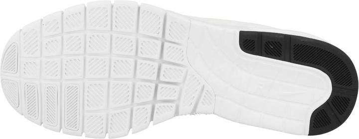 Produktbild Nike SB Stefan Janoski Max (44.5)