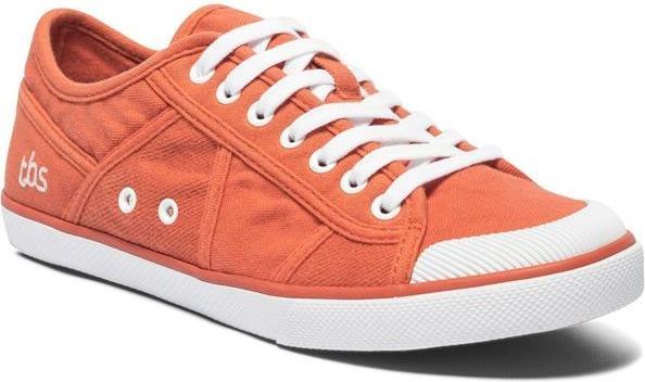 Image du produit Concept Violay Orange Schuhe (38)