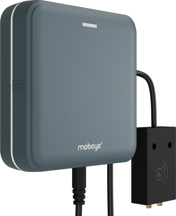 Productafbeelding Mobeye Waterdetector WaterGuard CM4300 4G