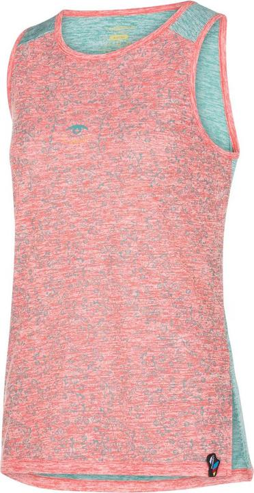 Actual product image La Sportiva Magic Tank W (M)