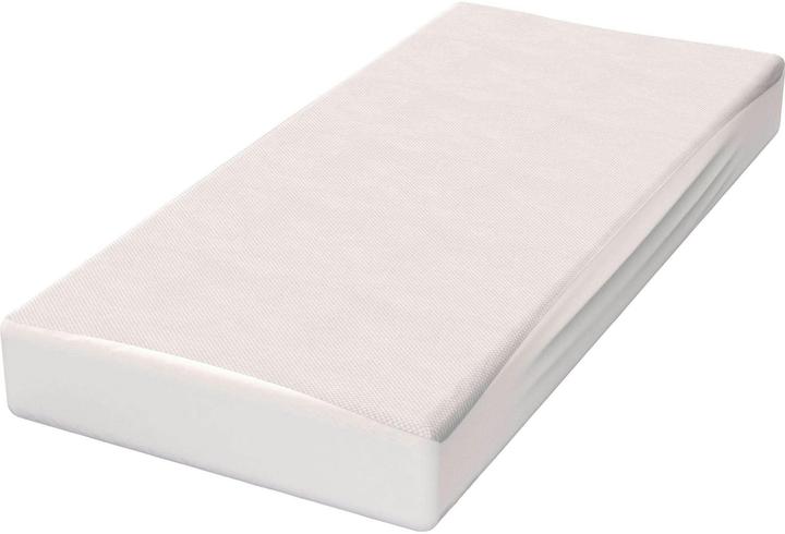 Image du produit Velfont Gel (80 x 200 cm)
