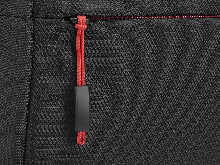 Produktbild Lenovo ThinkPad Essential 16" Laptop Backpack, black