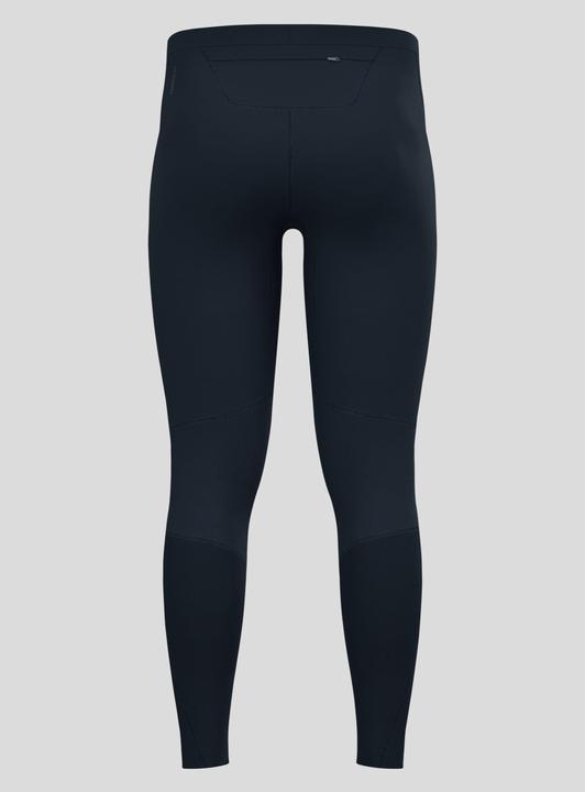 Produktbild Odlo Velocity (L)