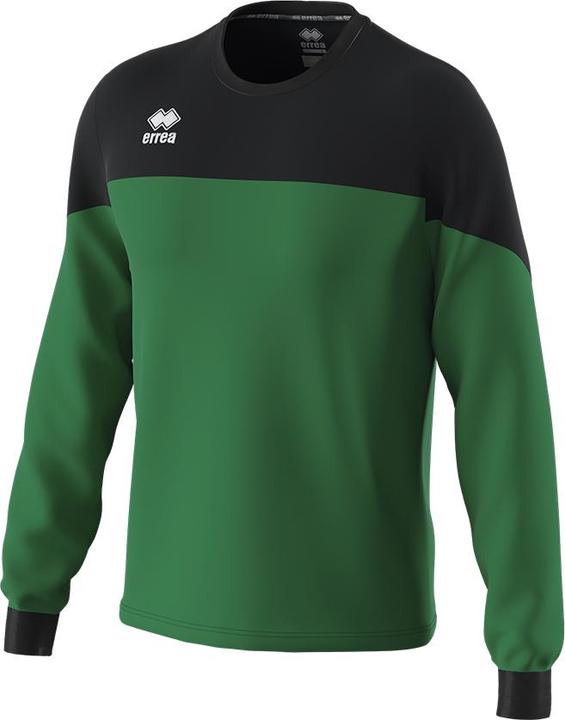 Image du produit Errea Chemise Bahia L/S Ad (XXL)