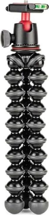 Produktbild Joby GorillaPod 3K Kit (Kunststoff)