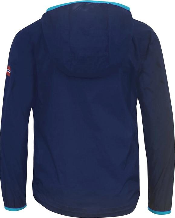 Produktbild Trollkids Fjell Running (176)