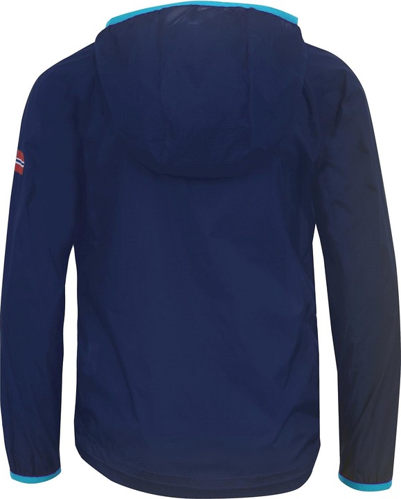 Image du produit Trollkids Fjell Running (176)