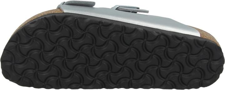 Actual product image Birkenstock Arizona Birko-Flor Normal (39)