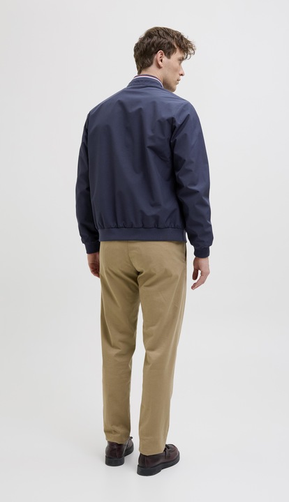 Image du produit Jack & Jones Jprblubrad Bomber Jacket (M)