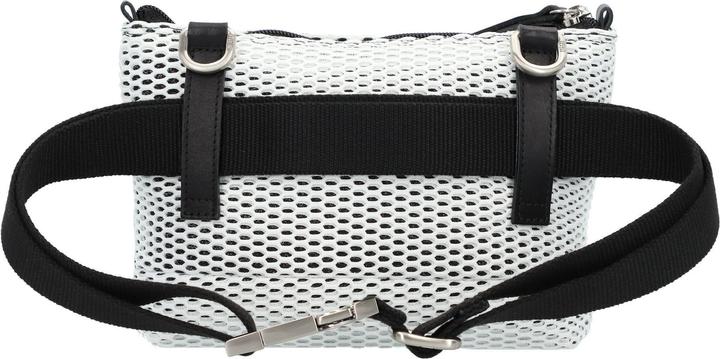 Image du produit Jost Sac à bandoulière Mesh 17 cm