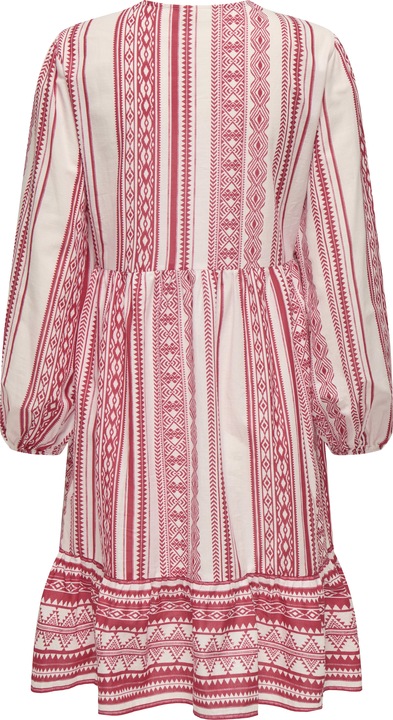 Produktbild JdY JDYANNA Midikleid Kleid (XXL)
