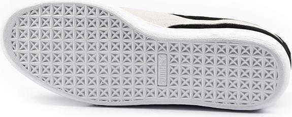 Produktbild Puma Schuhe Suede Classic XXI (41)