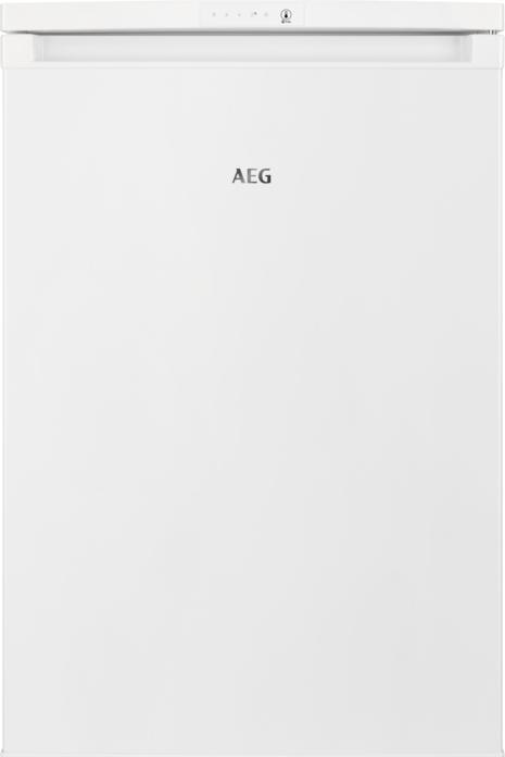 Produktbild AEG RTS811DXAW WS KÜHLSCHRANK STAND **** 85CM (120 l)