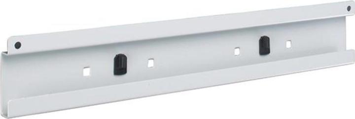 Productafbeelding Magni Steunrail voor doos B 100 mm