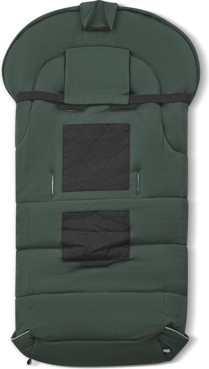 Produktbild ABC Design Winterfusssack