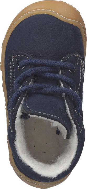 Actual product image Pepino Low shoes (26)