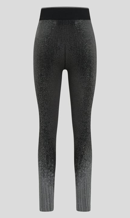 Produktbild Odlo Blackcomb (XS)