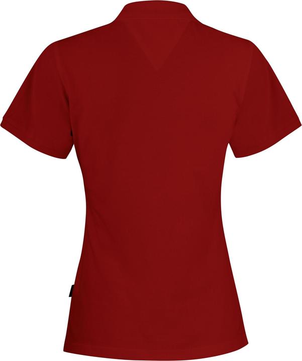 Produktbild James Harvest Neptune Poloshirt (XL)