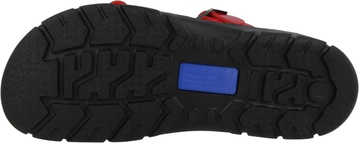 Immagine prodotto Birkenstock Sofia Birko-Flor Morbida biancheria da letto stretta (38)