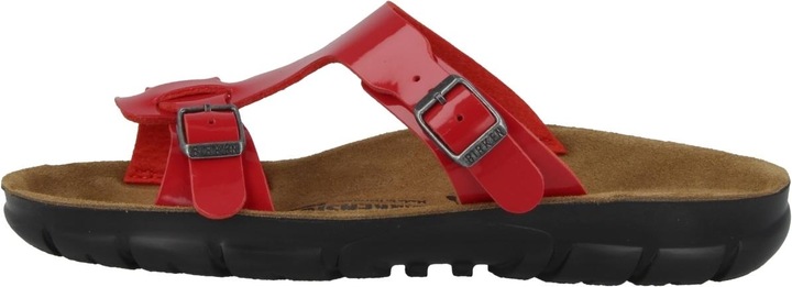 Immagine prodotto Birkenstock Sofia Birko-Flor Stretto (37)
