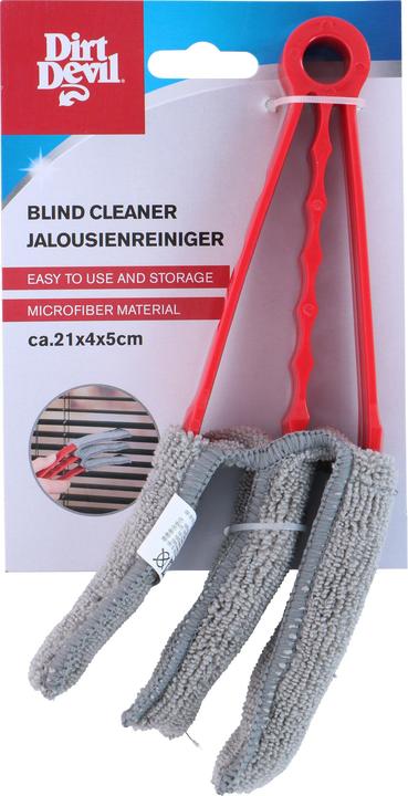 Produktbild Dirt Devil Blind Cleaner (1 Stk.)