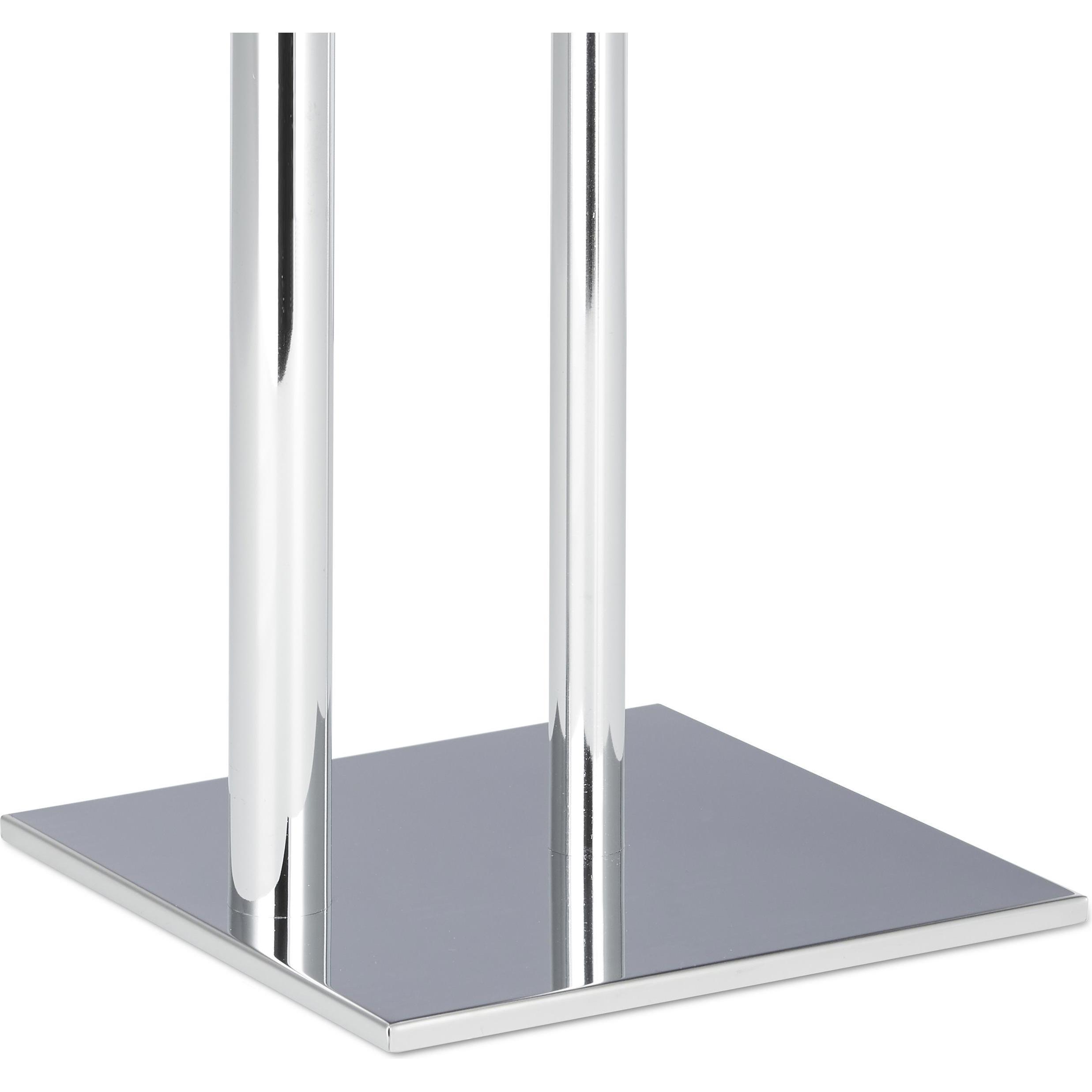 Thumbnail - Relaxdays, Toilettenpapierhalter, Toilettenpapierhalter