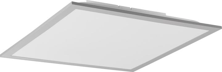 Produktbild Nino Leuchten LED Deckenlampe 45 x 45 cm Paul (2900 lm)