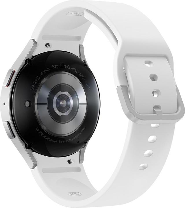 Produktbild Samsung Galaxy Watch5 BT (44 mm, nur WLAN)