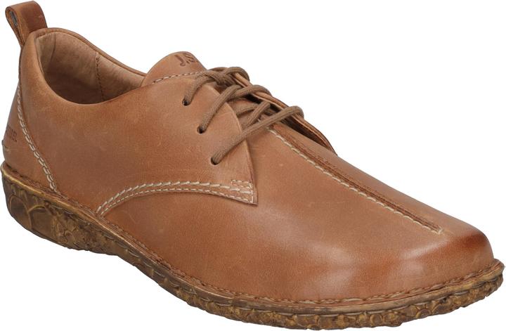 Actual product image Josef Seibel 79550-727 (39)