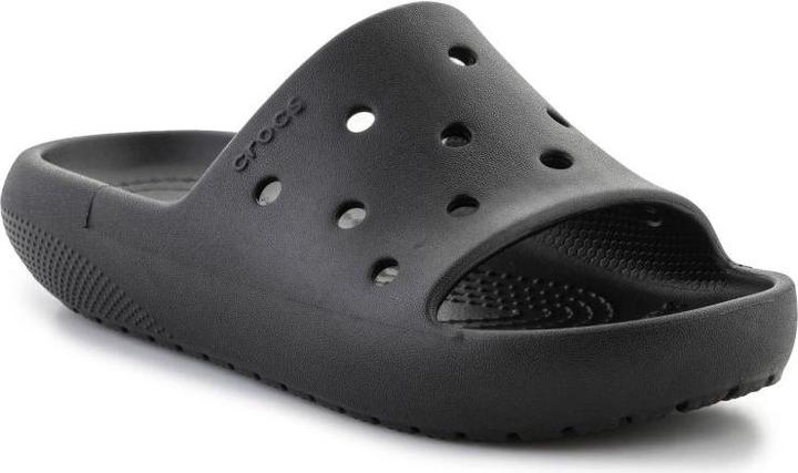 Produktbild Crocs Classic Slide v2 (39)