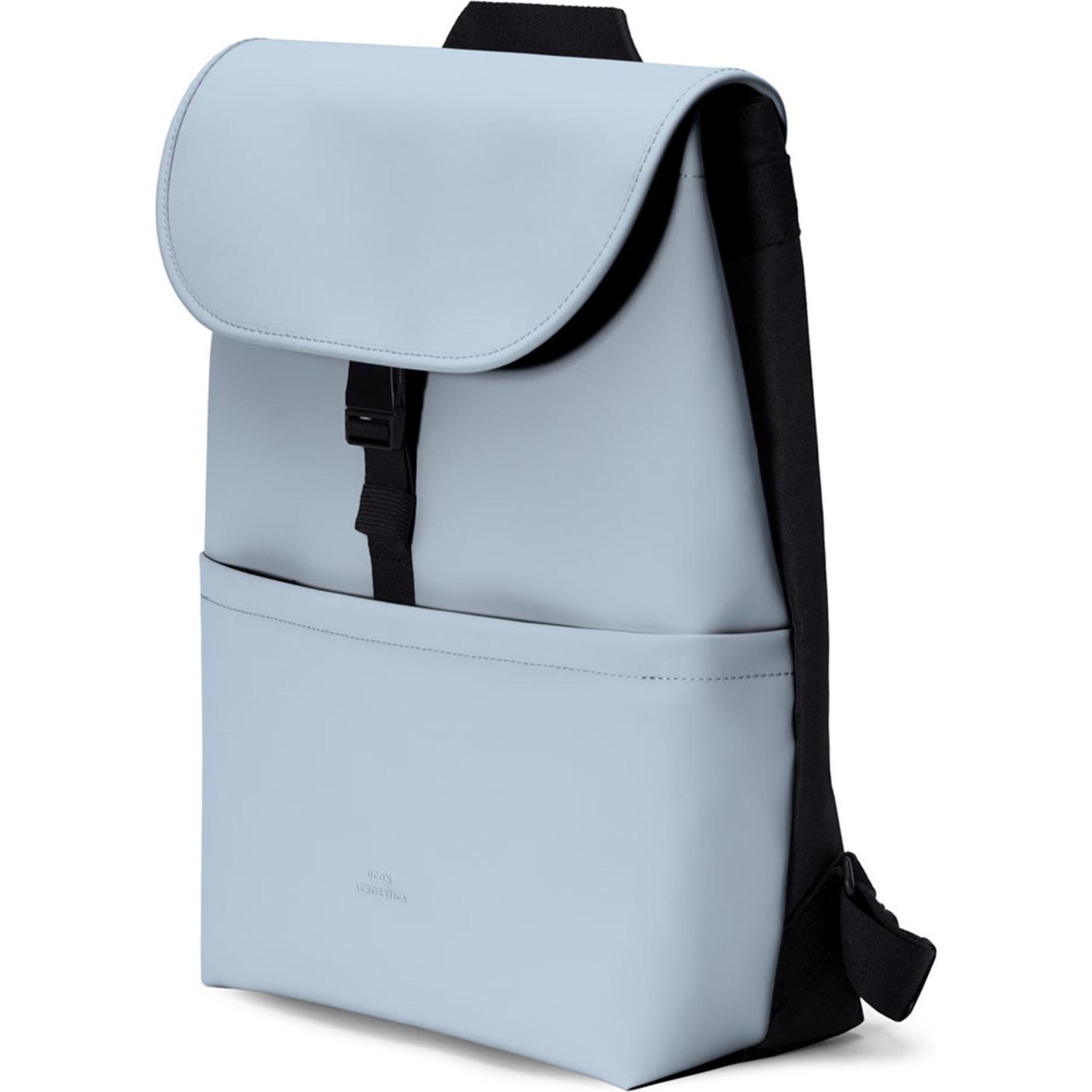 Thumbnail - Ucon Acrobatics, Rucksack, (16 l)