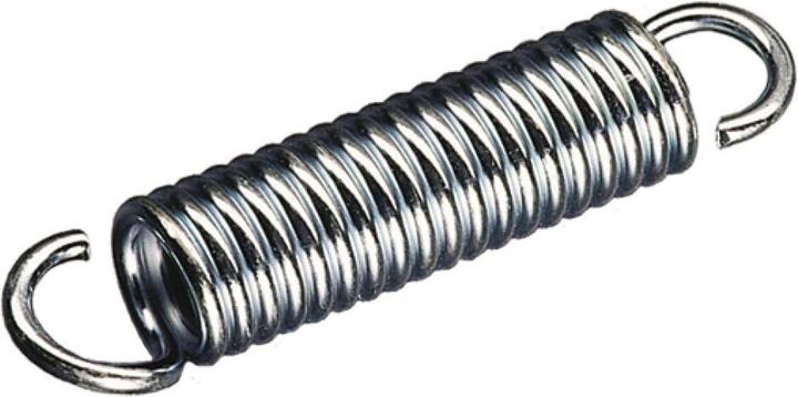 SexMAX Partner spring