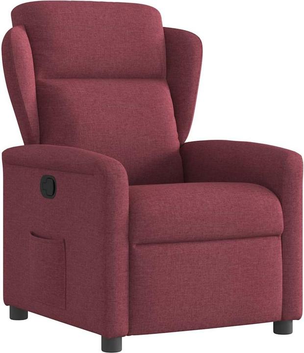 Produktbild vidaXL Relaxsessel