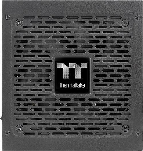 Produktbild Thermaltake ToughPower PF3 1050W Gen 5 Netzteil ATX 3.0 80+ Platin PCle 5.0 (1050 W)