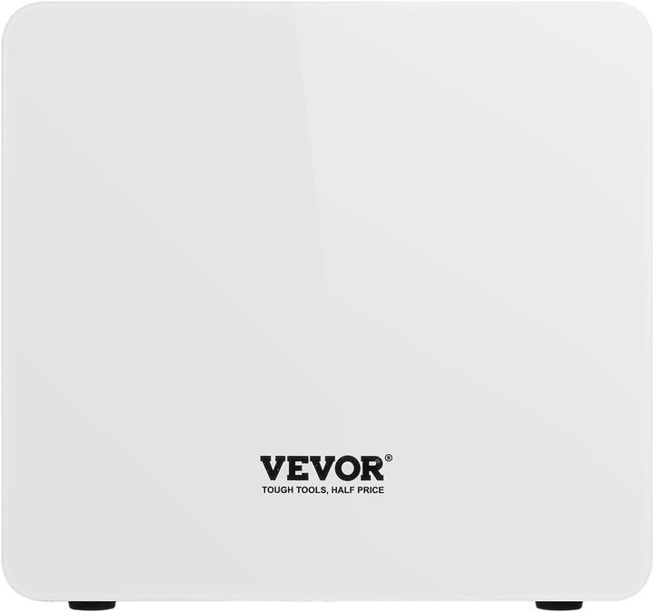 Produktbild Vevor Öl-Duftluftmaschine (480 ml)