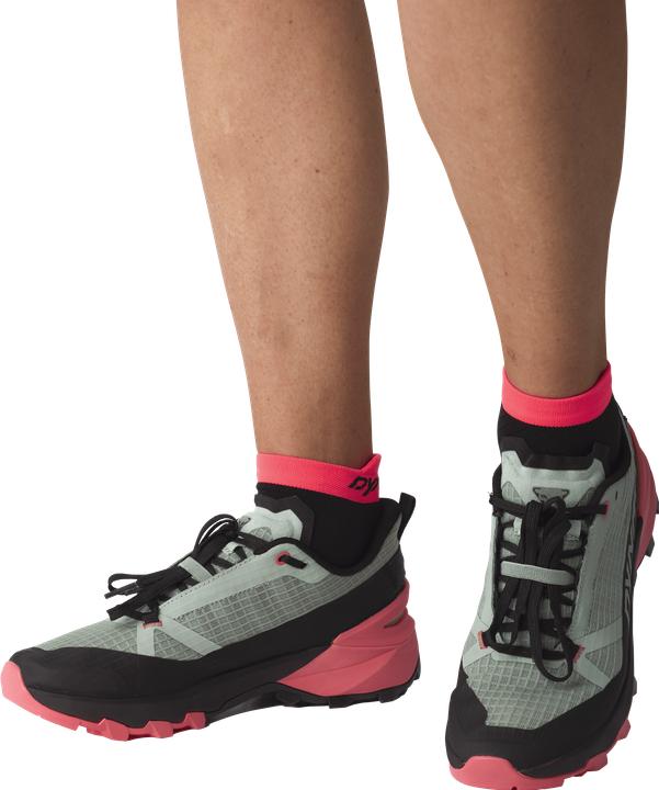 Immagine prodotto Dynafit Trail Short (35 - 38)