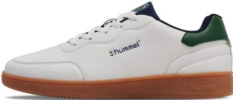Produktbild hummel Match Point Mp (37)