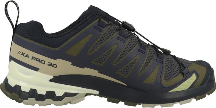 Immagine prodotto Salomon XA Pro 3D V9 (45)