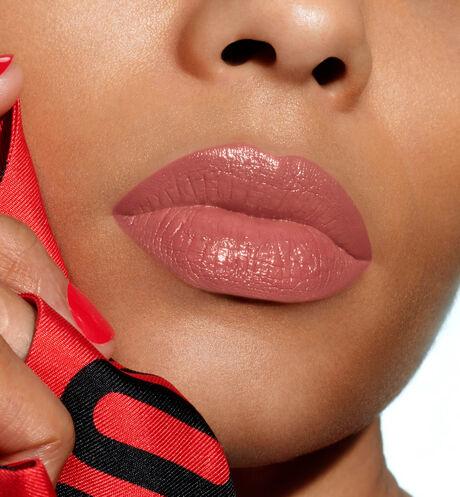 Immagine prodotto Dior Rouge Satin No 100 (100 Nude Look)